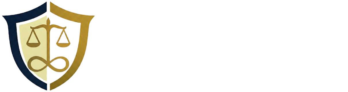 LexVera | Kompleksowe Wsparcie Prawne